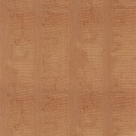 Обои Casamance Cerame Texture 76102344