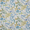 Ткань Prestigious Textiles Harlow 8733-390