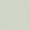 Обои Seabrook Even more textures TS86404