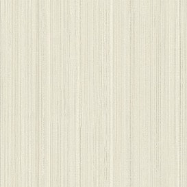 Обои Questex Контракт QX13525