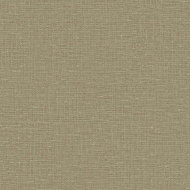 Обои Carl Robinson Edition 23 CL90062