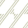 Обои Coordonne Indiano YSP0114