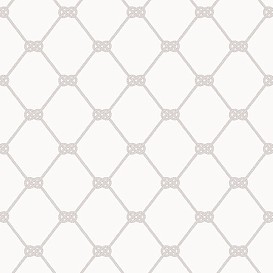 Обои Aura Deauville G23344