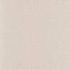 Обои Casadeco Leathers LEAT87149223
