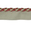 Шнур с ресничкой Colefax&Fowler Delano 5431-08