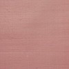 Обои Braquenie Compagnie Des Indes BP334010