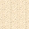 Обои Loymina Liberty LIB4 002