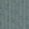 Обои Tiffany Design Etre ET503