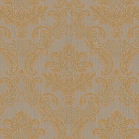 Обои KT Exclusive Firenze F14005
