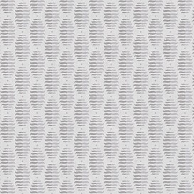 Обои Tres Tintas Llaut LL3102-2