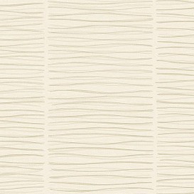 Обои Questex Alessandra KP11000