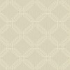 Обои Paper&Ink White on White OY32308