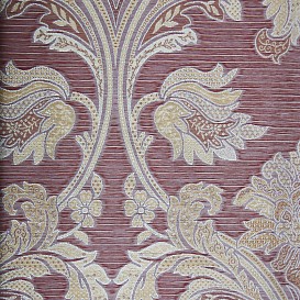 Обои Epoca Wallcoverings Teatro KTE07018