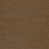Обои Epoca Wallcoverings Seta Di Toscana ST2283