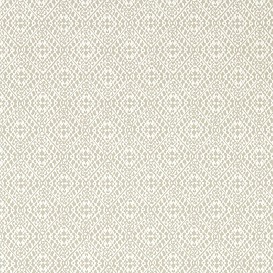 Обои Sanderson Caspian DCPW216784