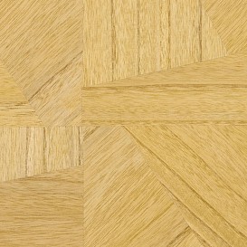 Обои Omexco Sycamore SYC2130