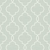Обои Wallquest Geotex BW40502