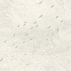 Обои Mayflower Transition FJ31005
