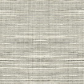 Обои Paper&Ink White on White OY33800