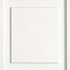 Обои Casadeco Moulutes & Co 201370084