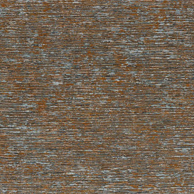 Обои Casamance Manufactura 71730663