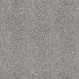 Обои Epoca Wallcoverings Amazon River AR1205