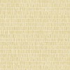 Обои Seabrook More Textures TC75003