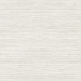 Обои Paper&Ink White on White OY35006