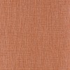 Обои Casamance Mouvements C73818650