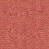Обои Epoca Wallcoverings Amazon River AR9902
