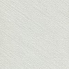 Обои Texam Sustainable SU305