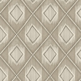 Обои Casa Mia Modern Living WF40506