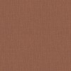 Обои Loymina Shade SD2 007-1