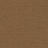 Обои Architector Parisienne PR1021