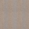 Обои Epoca Wallcoverings Amazon River AR1206