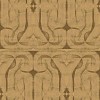 Обои Coordonne Rest Time A00917V