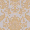 Обои Loymina Renaissance NK1 006
