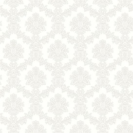 Обои Aura Living@Home 620306