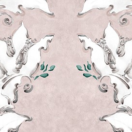 Обои Coordonne Toscana YSP0016