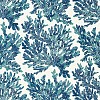 Обои Thibaut Tropics T10124