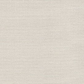 Обои Decaro Contract Wall Boutique WB-4100