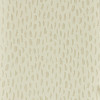 Обои Clarke&Clarke Metropolitan W0226-03
