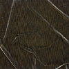 Ткань Ardecora Tiziano 1015294-858