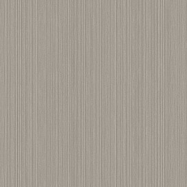 Обои Architector Essential Textures 2231718