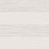 Обои Wallquest Nantucket Stripes SR20400