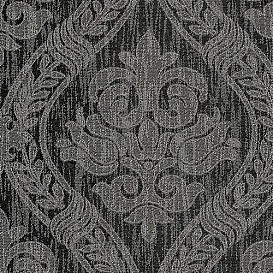 Обои Arlin Iridio Jacquards 61T