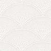 Обои Cole&Son Contemporary Restyled 89-4015