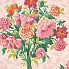 Обои Harlequin Sophie Robinson HSRW113056