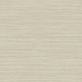 Обои Seabrook A lot More Textures CP97105