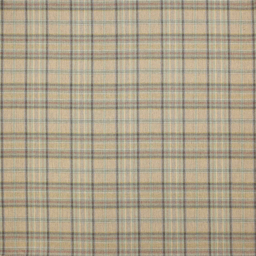 Ткань Colefax&Fowler Fen Wools F4629-04